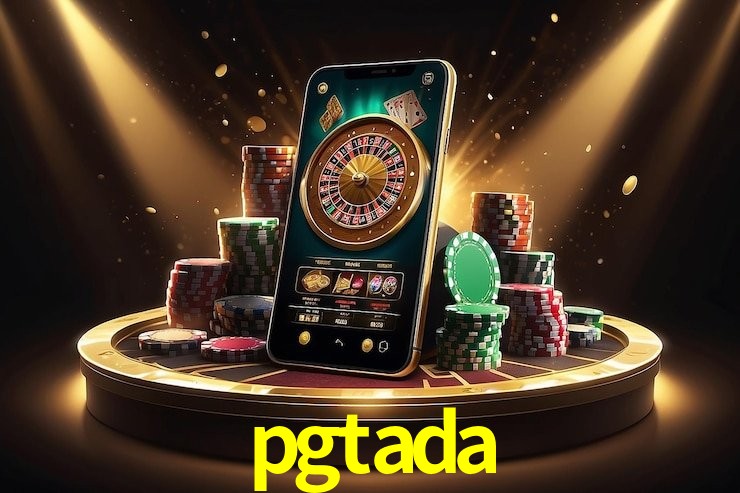 pgtada - Winners Celebration