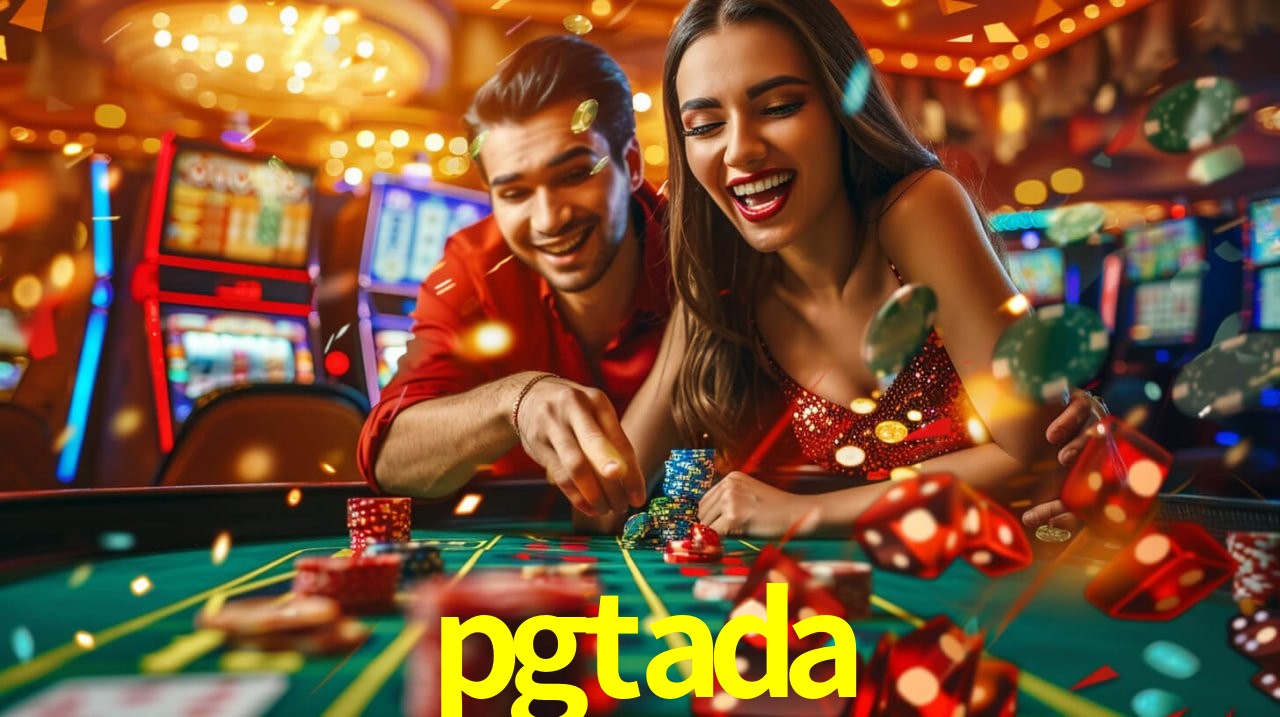 pgtada - Customer Support