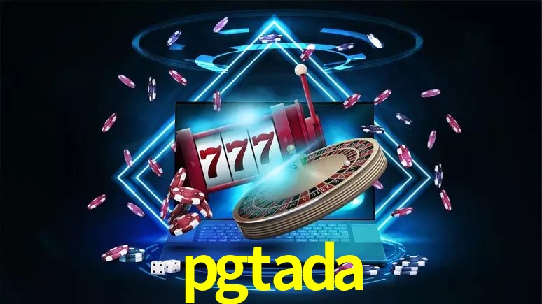 Fundamentos Matemáticos - Teoria dos Jogos e Probabilidade