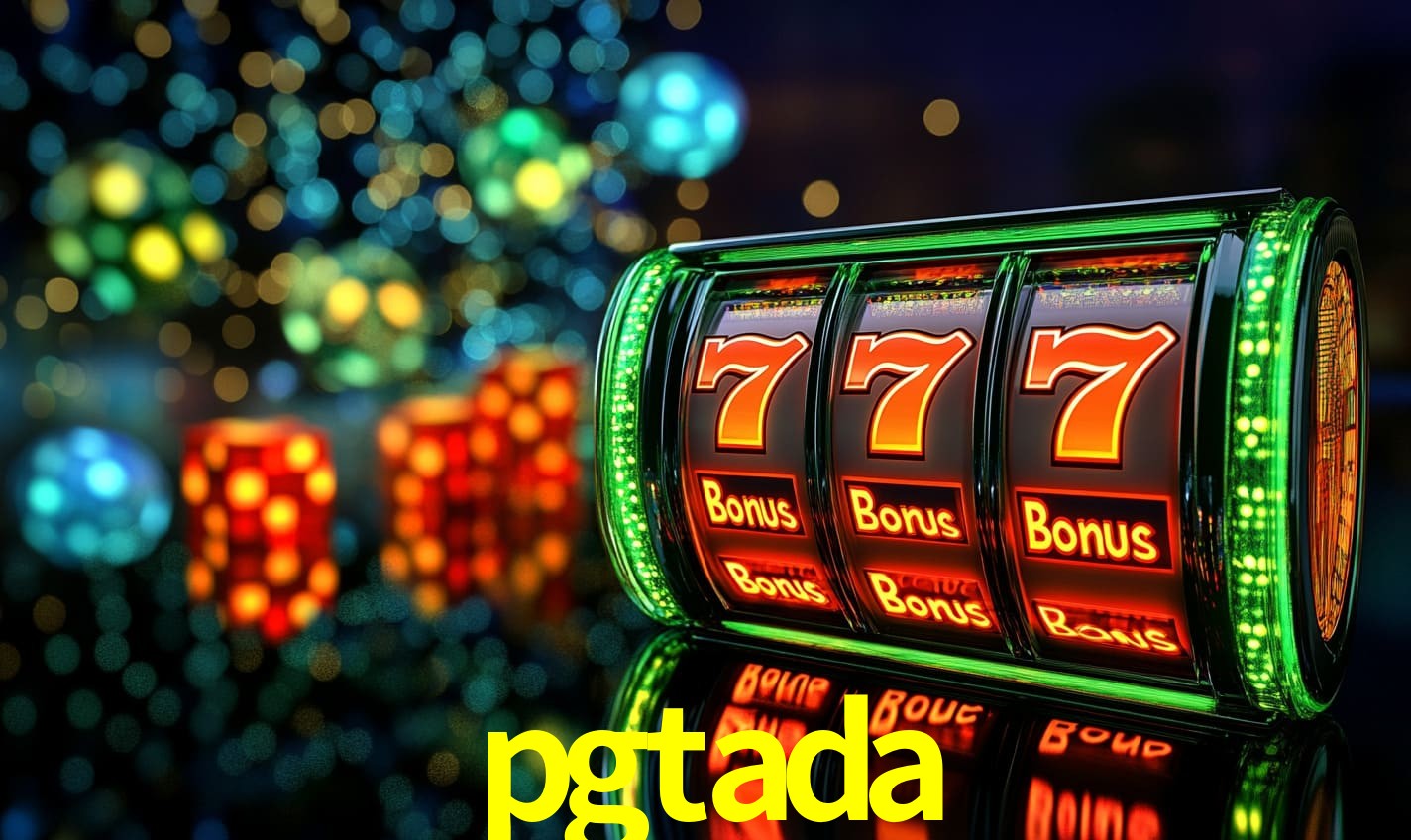 Distribuição de RTP em Jogos de Slot Certificados - Análise de 10.000+ Jogos