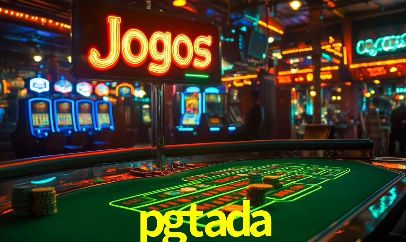 Framework de Pesquisa - Avaliação de Plataformas